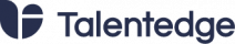 Component 10 – 1